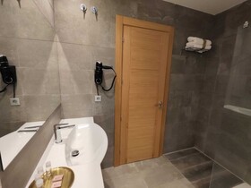Insidehome Ciudad De Palencia