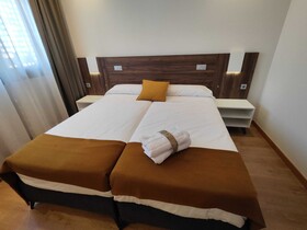 Insidehome Ciudad De Palencia