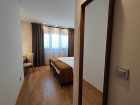 Insidehome Ciudad De Palencia