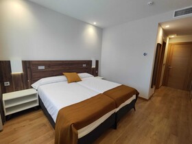 Insidehome Ciudad De Palencia
