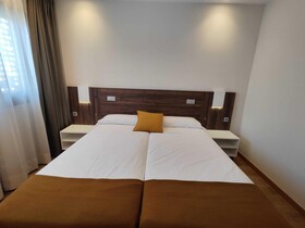 Insidehome Ciudad De Palencia