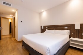 Insidehome Ciudad De Palencia