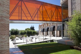 Af Pesquera