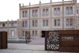 Af Pesquera
