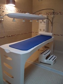 Lavida Hotel Vino-Spa