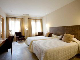 Lavida Hotel Vino-Spa