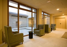 Lavida Hotel Vino-Spa