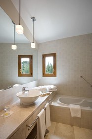 Lavida Hotel Vino-Spa