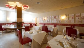 Lavida Hotel Vino-Spa