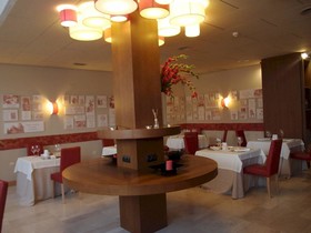 Lavida Hotel Vino-Spa