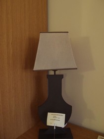 Lavida Hotel Vino-Spa