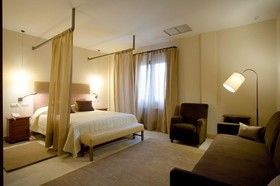 Lavida Hotel Vino-Spa
