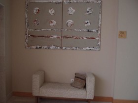 Lavida Hotel Vino-Spa