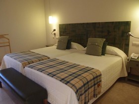 Lavida Hotel Vino-Spa