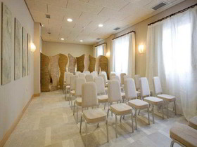 Lavida Hotel Vino-Spa