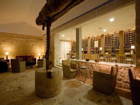 Lavida Hotel Vino-Spa