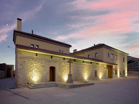Lavida Hotel Vino-Spa