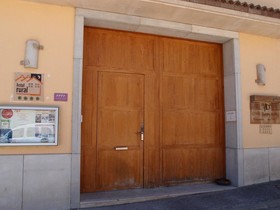 Lavida Hotel Vino-Spa
