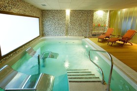 Lavida Hotel Vino-Spa