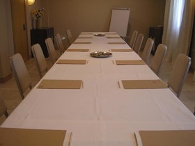 Lavida Hotel Vino-Spa
