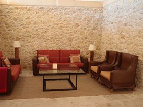 Lavida Hotel Vino-Spa