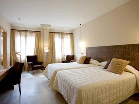 Lavida Hotel Vino-Spa