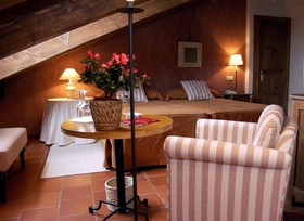 Hospederia de Santo Domingo