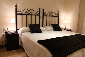 Hostal Rural Mainz