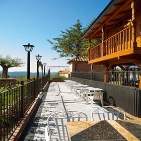 Posada Real Quinta San Jose