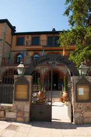 Posada Real Quinta San Jose