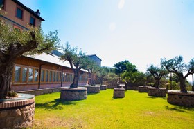 Posada Real Quinta San Jose
