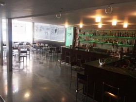 Hostal Nirvana