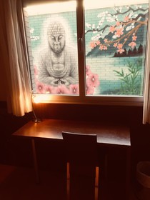 Hostal Nirvana