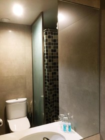 Hostal Nirvana