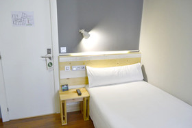 Hotel Alda Centro Ponferrada