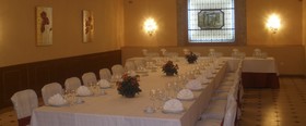 Hotel Alda Centro Ponferrada