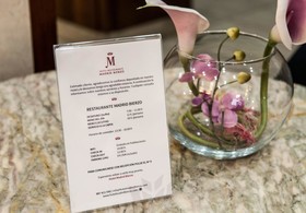 Hotel Alda Centro Ponferrada