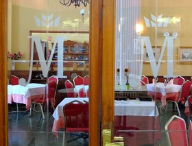 Hotel Alda Centro Ponferrada