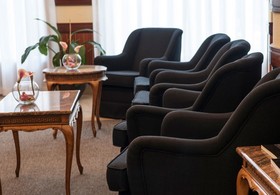 Hotel Alda Centro Ponferrada
