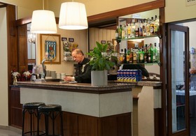 Hotel Alda Centro Ponferrada