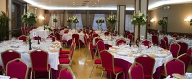 Hotel Alda Centro Ponferrada