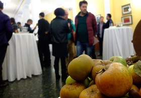 Hotel Alda Centro Ponferrada