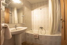 Hotel Alda Novo
