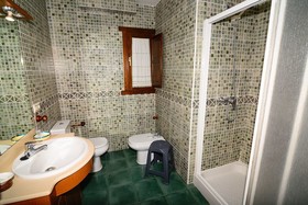 Casas Rurales San Justo