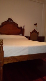 Hotel Los Perales