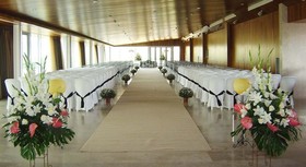 Arzuaga Hotel & Spa