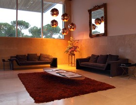 Arzuaga Hotel & Spa