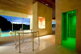 Arzuaga Hotel & Spa