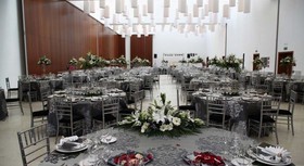 Arzuaga Hotel & Spa
