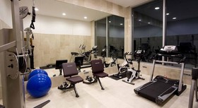 Arzuaga Hotel & Spa